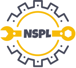 NSPL