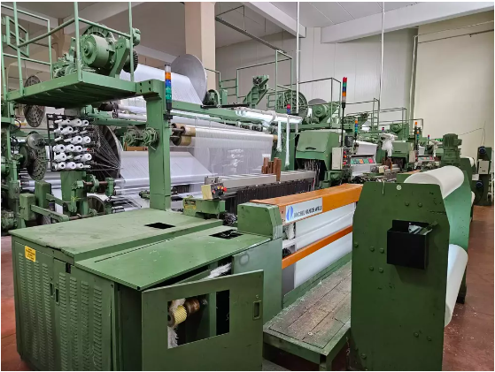 2 Van de wiele VMM 22 175 cm